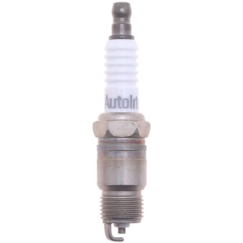 Autolite Spark Plug (MPN: AR24)