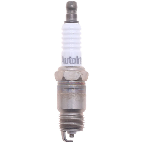 Autolite Spark Plug (MPN: AR24)
