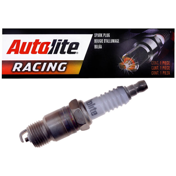 Autolite Spark Plug (MPN: AR24)