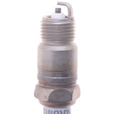 Autolite Spark Plug (MPN: AR24)
