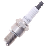 Autolite Spark Plug (MPN: AR2592)