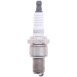 Autolite Spark Plug (MPN: AR2592)
