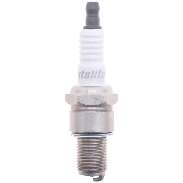 Autolite Spark Plug (MPN: AR2592)