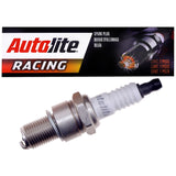 Autolite Spark Plug (MPN: AR2592)