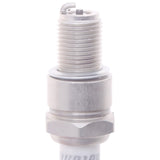 Autolite Spark Plug (MPN: AR2592)