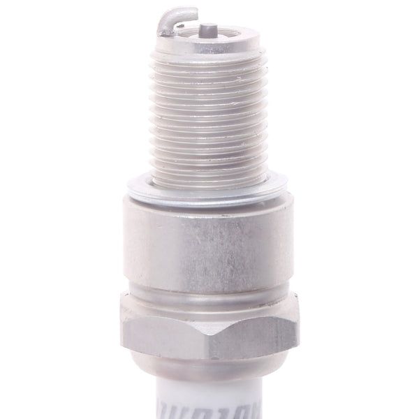 Autolite Spark Plug (MPN: AR2592)