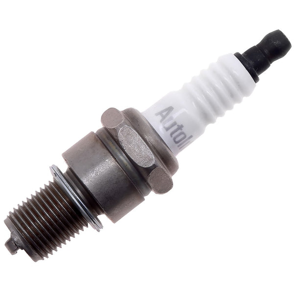 Autolite Spark Plug (MPN: AR2593)