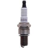 Autolite Spark Plug (MPN: AR2593)