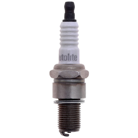 Autolite Spark Plug (MPN: AR2593)