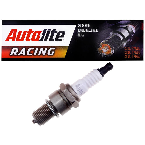 Autolite Spark Plug (MPN: AR2593)