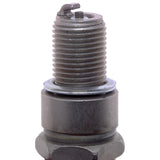 Autolite Spark Plug (MPN: AR2593)