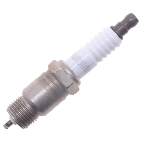 Autolite Spark Plug (MPN: AR25)