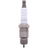 Autolite Spark Plug (MPN: AR25)