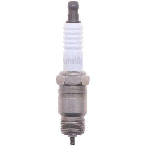 Autolite Spark Plug (MPN: AR25)