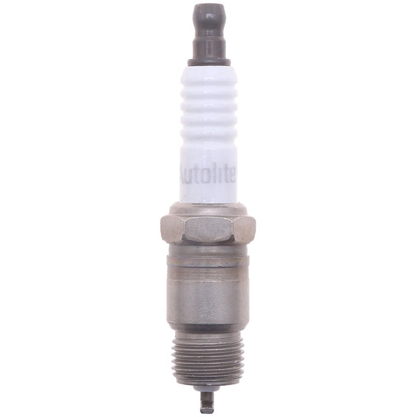 Autolite Spark Plug (MPN: AR25)