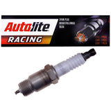 Autolite Spark Plug (MPN: AR25)