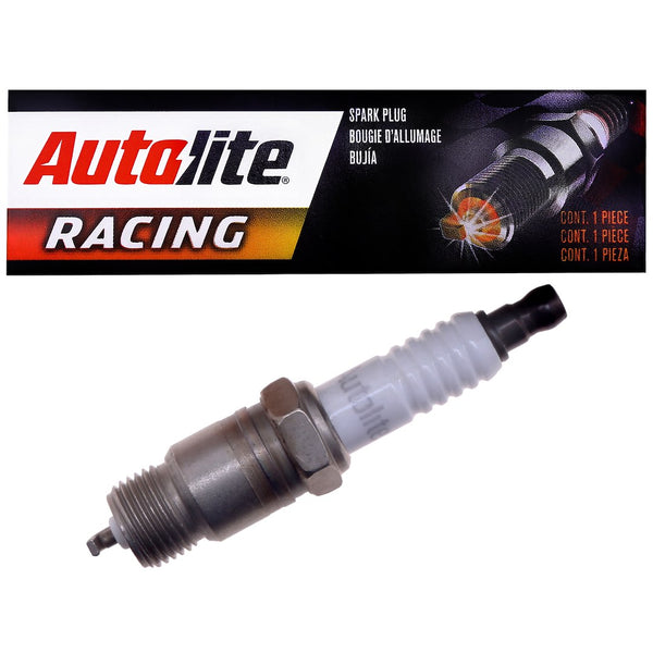Autolite Spark Plug (MPN: AR25)