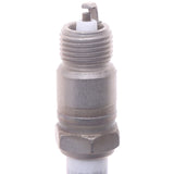 Autolite Spark Plug (MPN: AR25)
