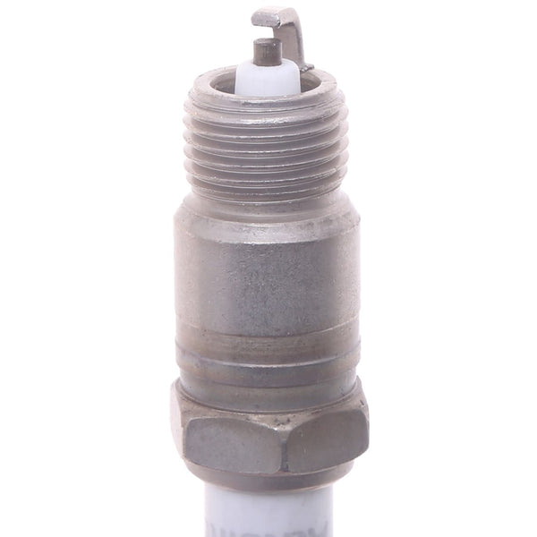 Autolite Spark Plug (MPN: AR25)