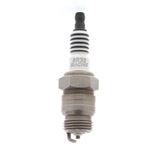 Autolite Spark Plug (MPN: AR32)