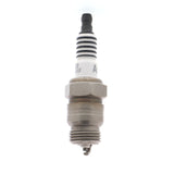 Autolite Spark Plug (MPN: AR32)