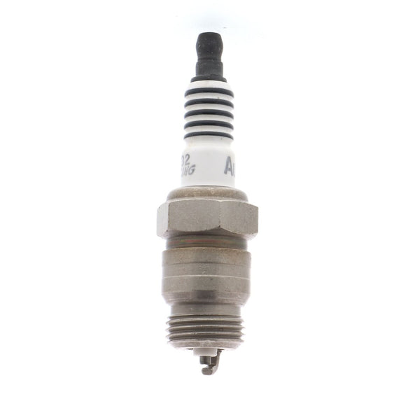 Autolite Spark Plug (MPN: AR32)