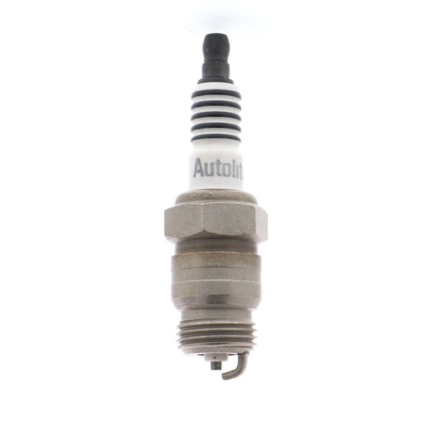 Autolite Spark Plug (MPN: AR32)