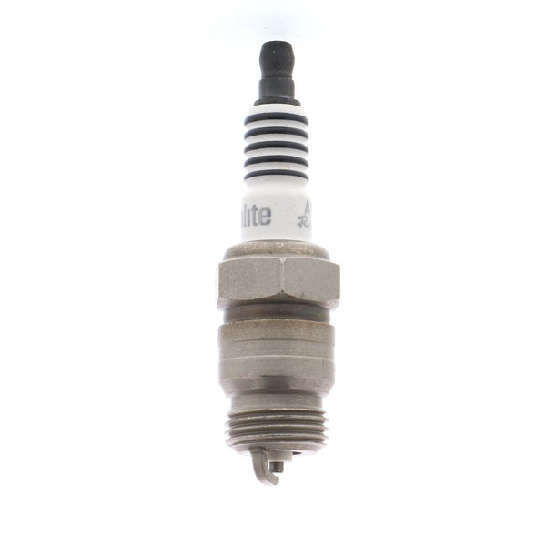 Autolite Spark Plug (MPN: AR32)