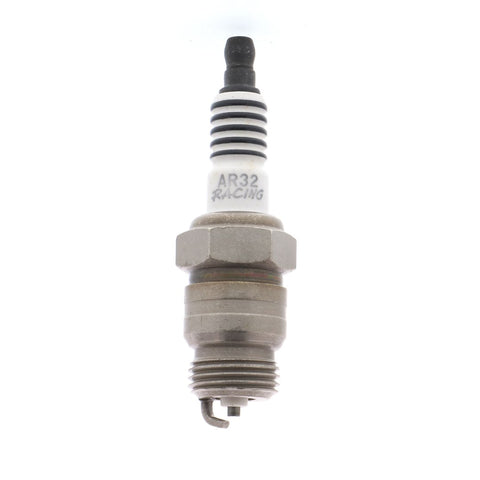 Autolite Spark Plug (MPN: AR32)