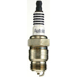 Autolite Spark Plug (MPN: AR32)