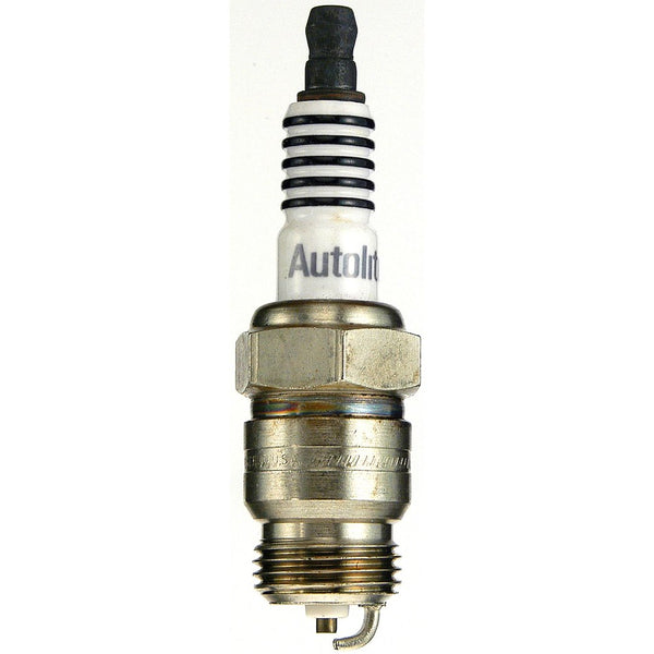 Autolite Spark Plug (MPN: AR32)