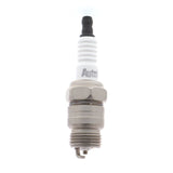 Autolite Spark Plug (MPN: AR33)