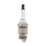 Autolite Spark Plug (MPN: AR33)