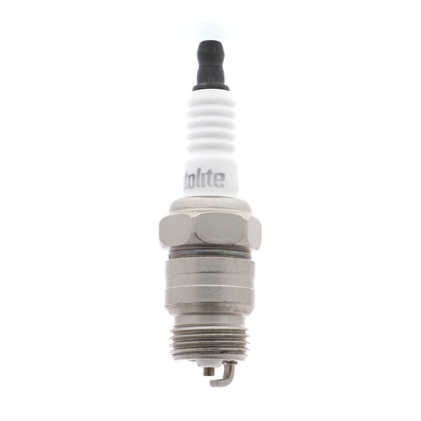Autolite Spark Plug (MPN: AR33)