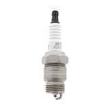 Autolite Spark Plug (MPN: AR33)
