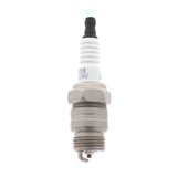 Autolite Spark Plug (MPN: AR33)
