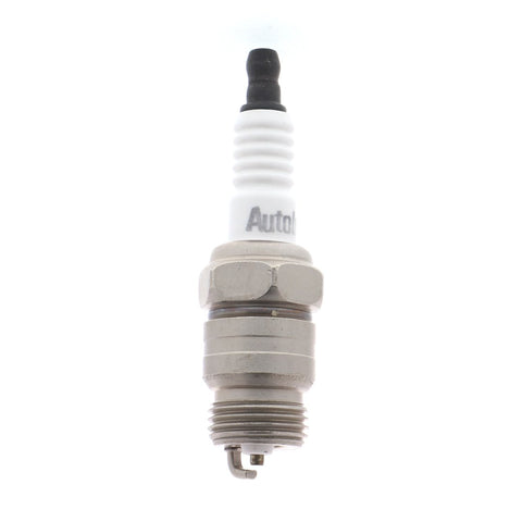 Autolite Spark Plug (MPN: AR33)