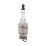 Autolite Spark Plug (MPN: AR33)