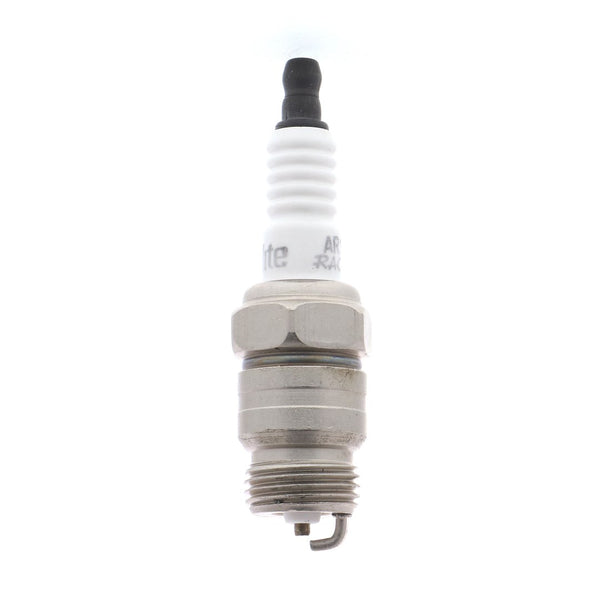 Autolite Spark Plug (MPN: AR33)
