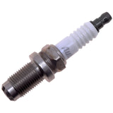 Autolite Spark Plug (MPN: AR3910X)