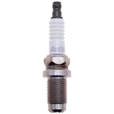 Autolite Spark Plug (MPN: AR3910X)