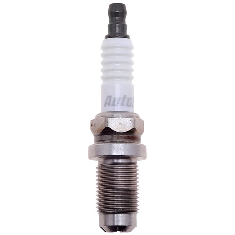 Autolite Spark Plug (MPN: AR3910X)