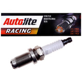 Autolite Spark Plug (MPN: AR3910X)