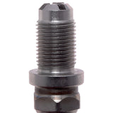 Autolite Spark Plug (MPN: AR3910X)