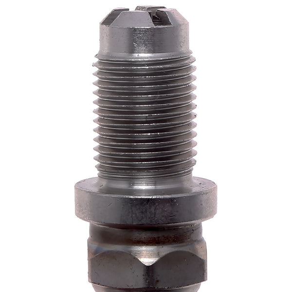 Autolite Spark Plug (MPN: AR3910X)