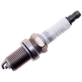 Autolite Spark Plug (MPN: AR3910)