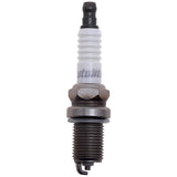 Autolite Spark Plug (MPN: AR3910)