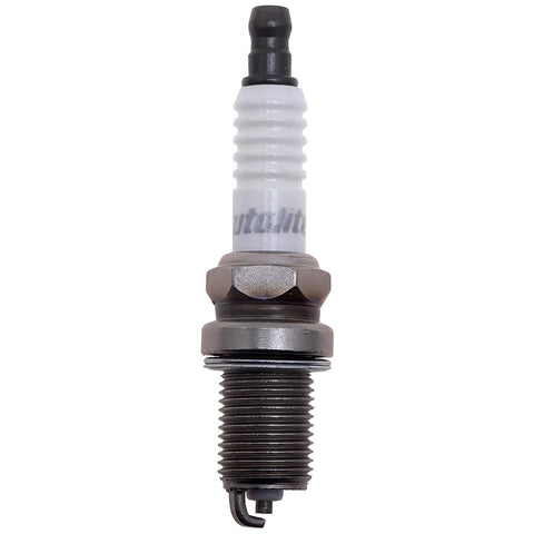 Autolite Spark Plug (MPN: AR3910)