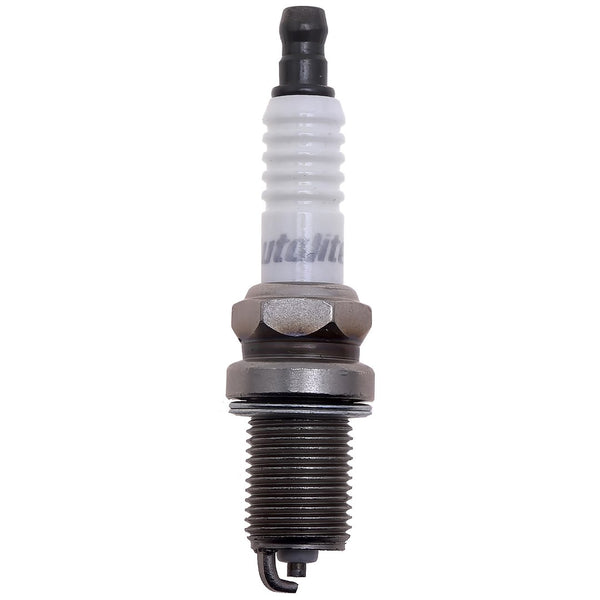 Autolite Spark Plug (MPN: AR3910)