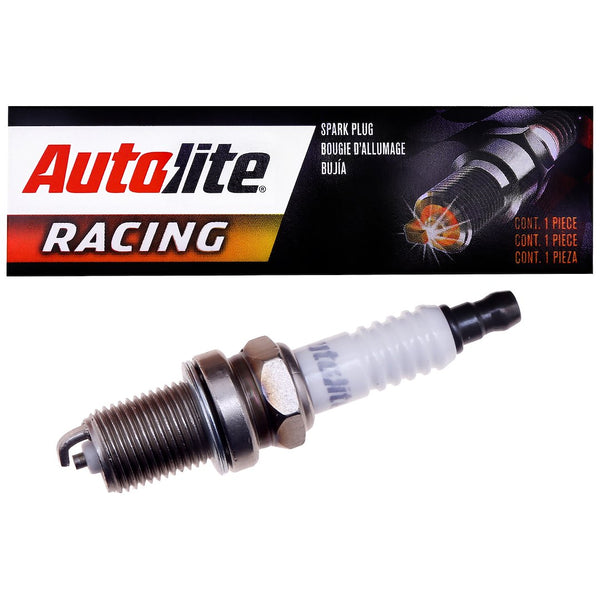 Autolite Spark Plug (MPN: AR3910)